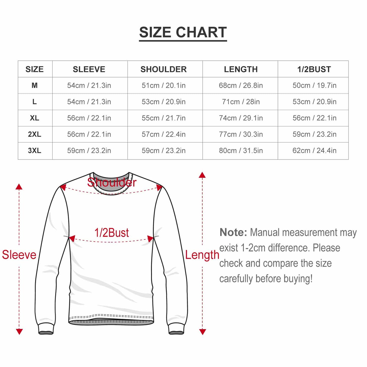 Chasing Babies & Jesus Women Cotton Sweatshirt