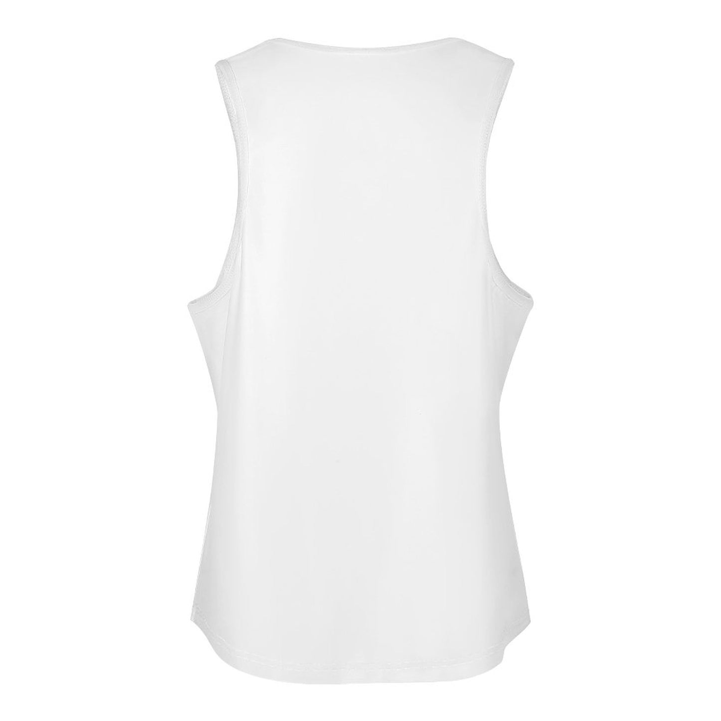 Kindness Is Free Women's Tank Top